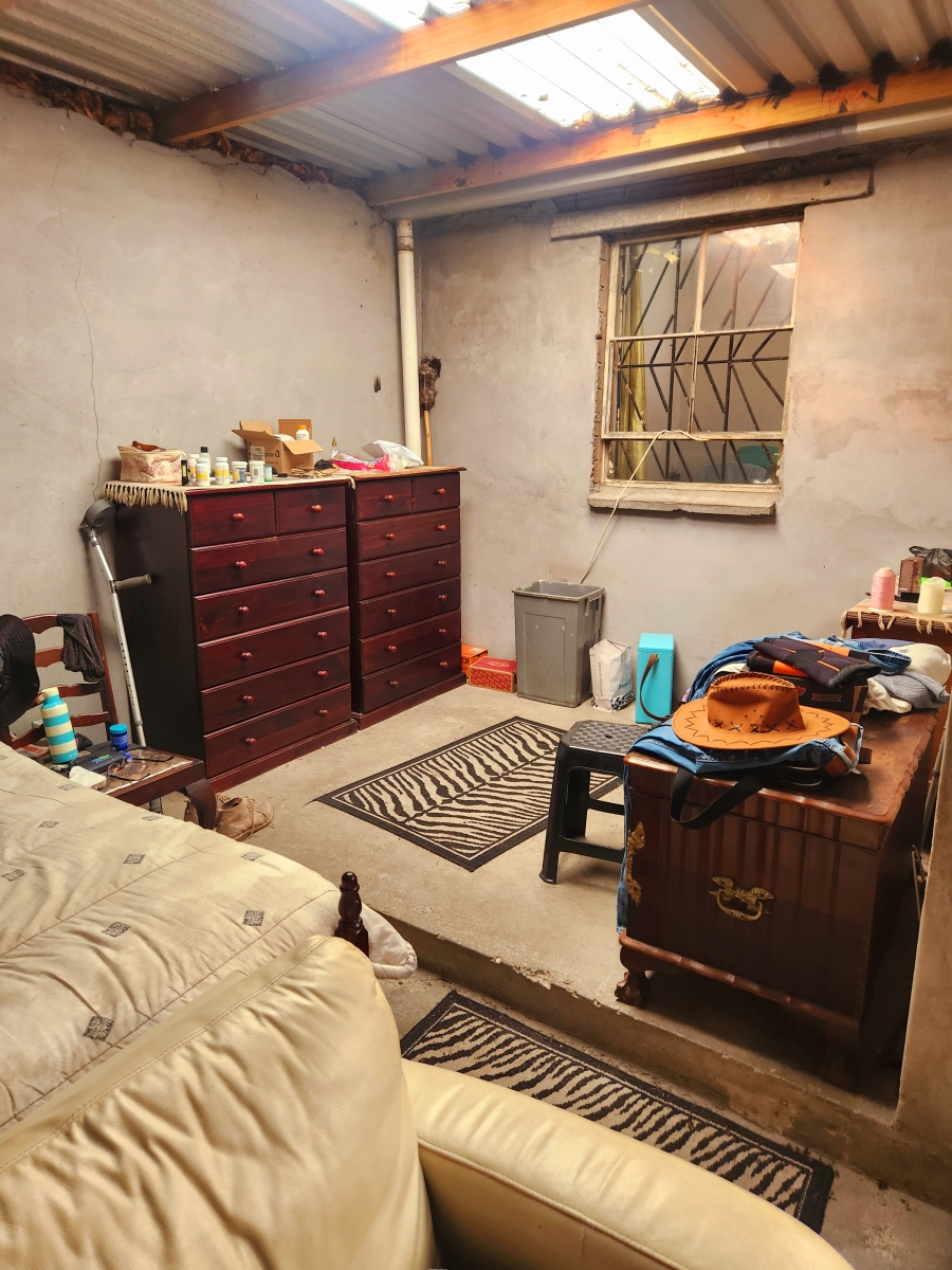 3 Bedroom Property for Sale in Valhalla Park Western Cape